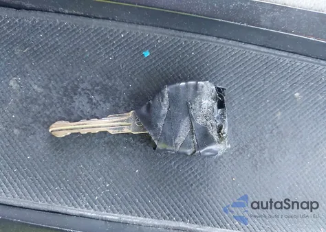 2007 Chevrolet Suburban 1500 Lt from USA, damaged, VIN 3GNFC16077G153129